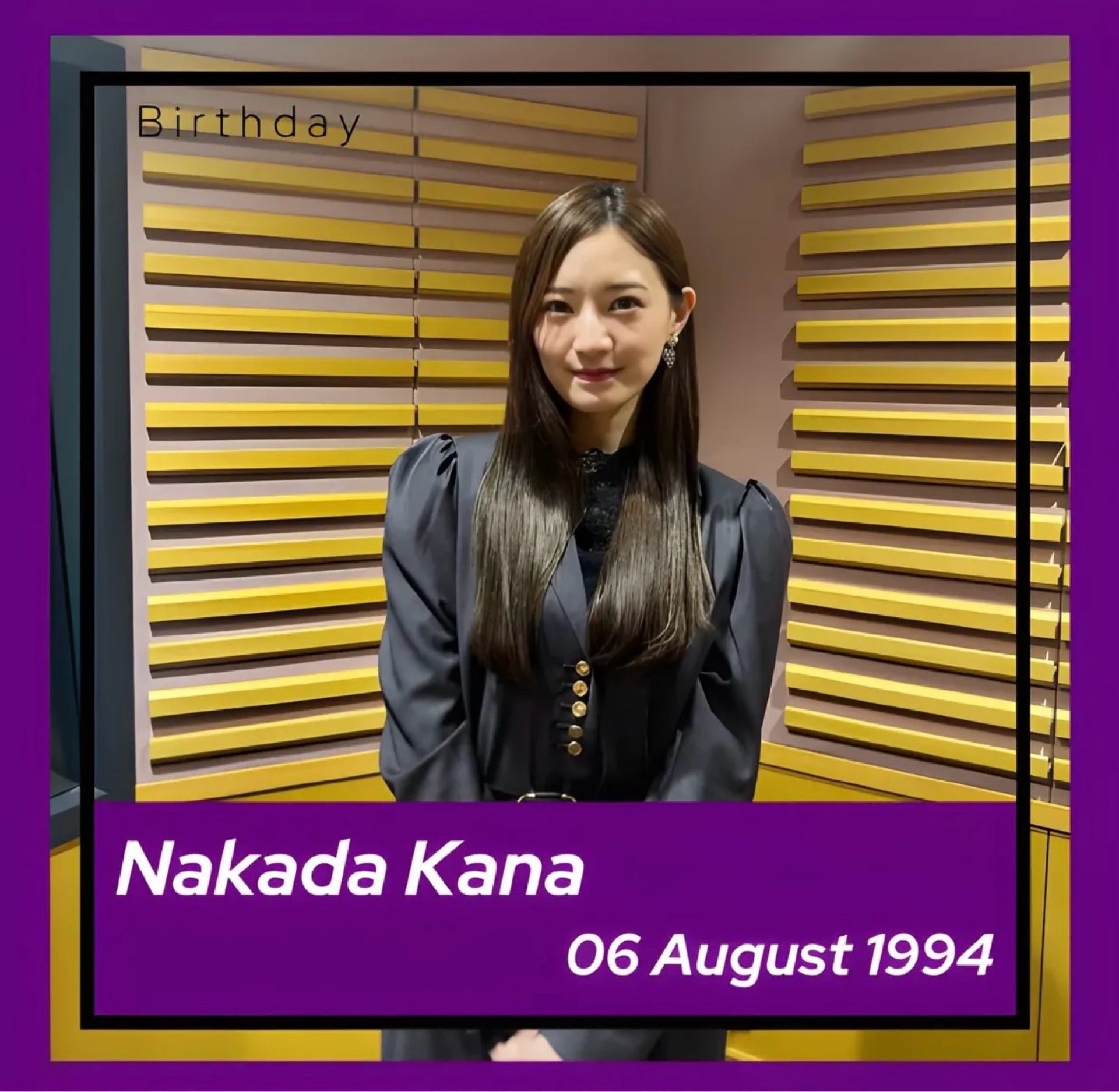 乃木坂一期生と橋本奈々未と乃木坂46応援トーク⊿乃木坂株式会社