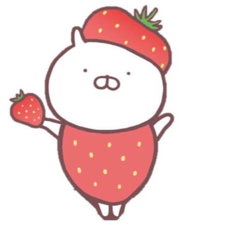 とっしーのつぶやき💭💭