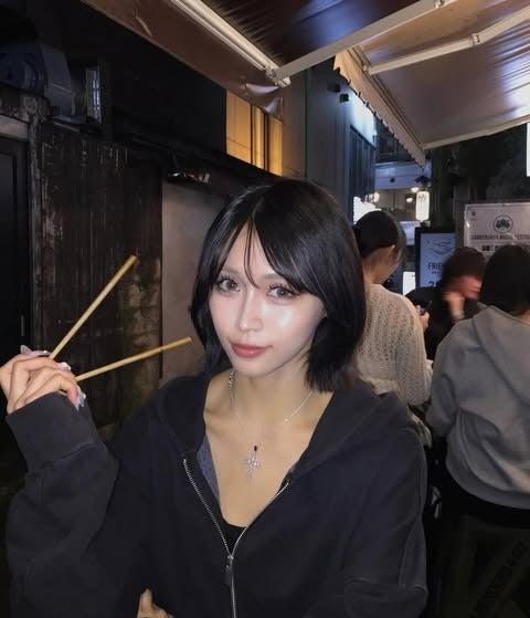 ニュース画像