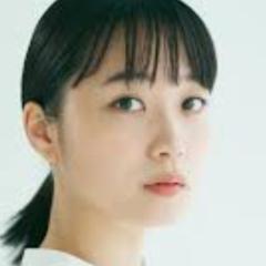 深川麻衣(初代)🍀