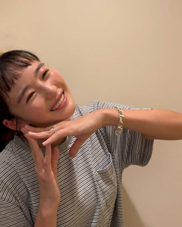 ニュース画像