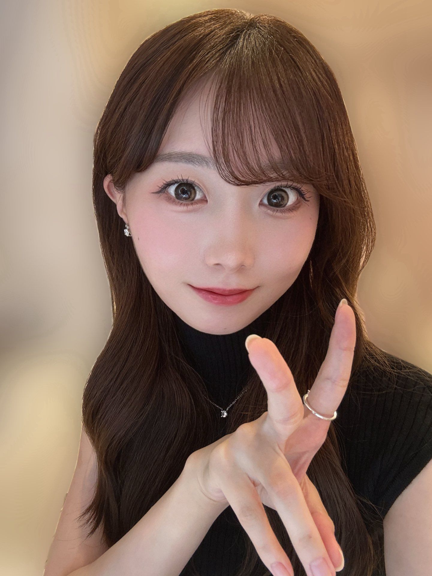 乃木坂46 4期生応援トーク⊿乃木坂株式会社 | 755