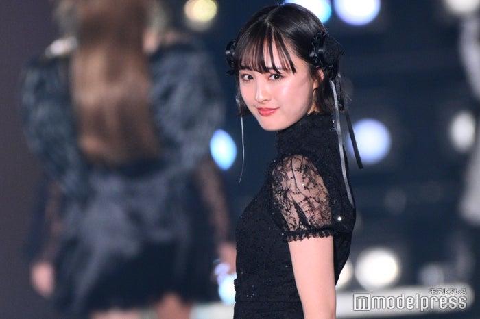 ニュース画像