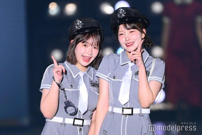 ニュース画像