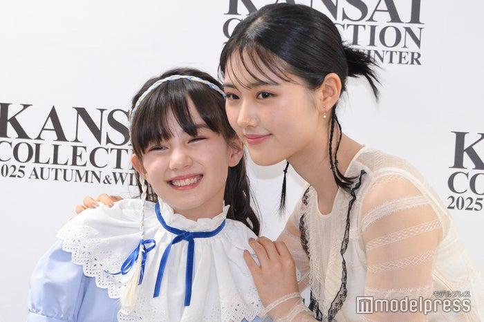ニュース画像