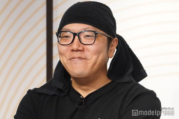 ニュース画像