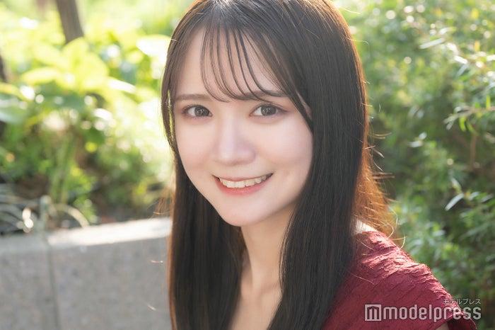 ニュース画像