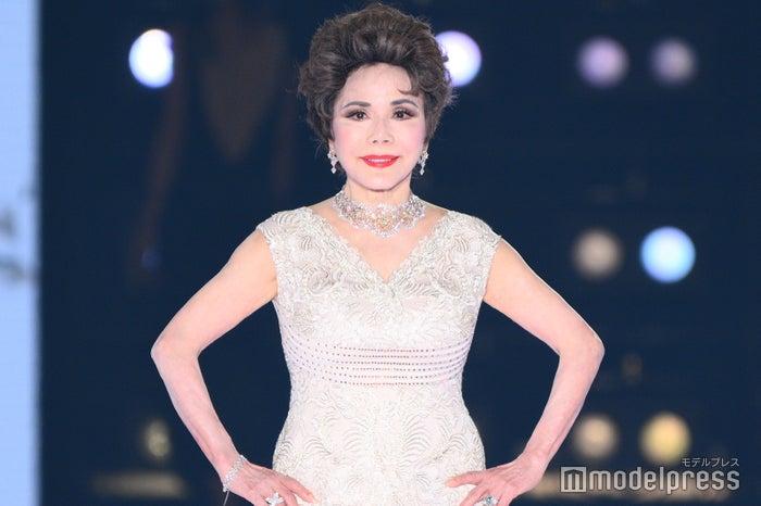 ニュース画像