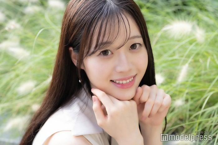 ニュース画像