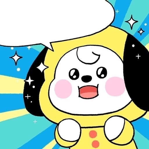 (  ˶'꒳'˵ )