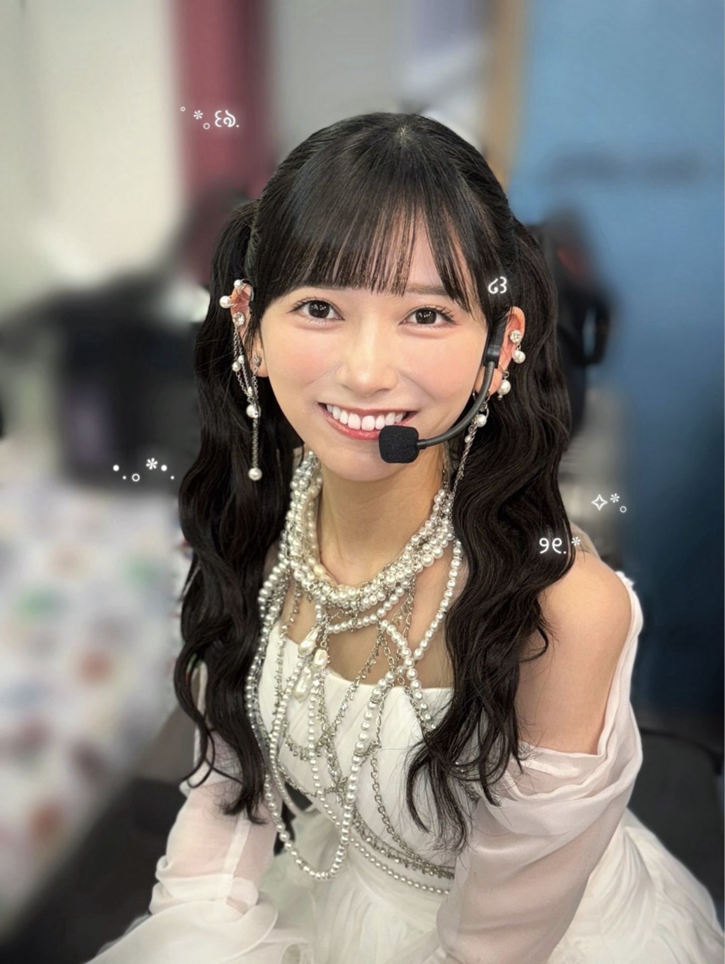 乃木坂46 生写真 希望額うけつけてます 乃木坂46 生写真 希望額うけつけてます