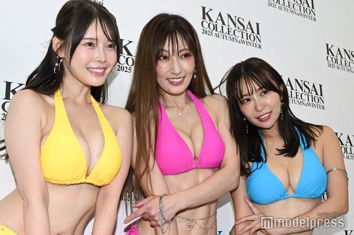 ニュース画像