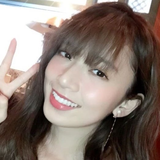 橋本奈々未(正真正銘)(初代)