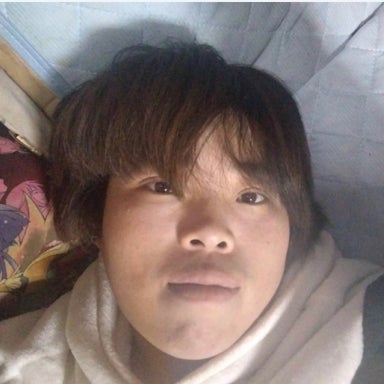 さゆりのトーク