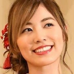 松井珠理奈（正真正銘初代）のトーク