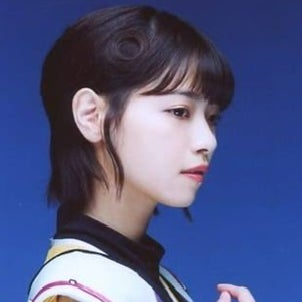 西野七瀬(師匠)