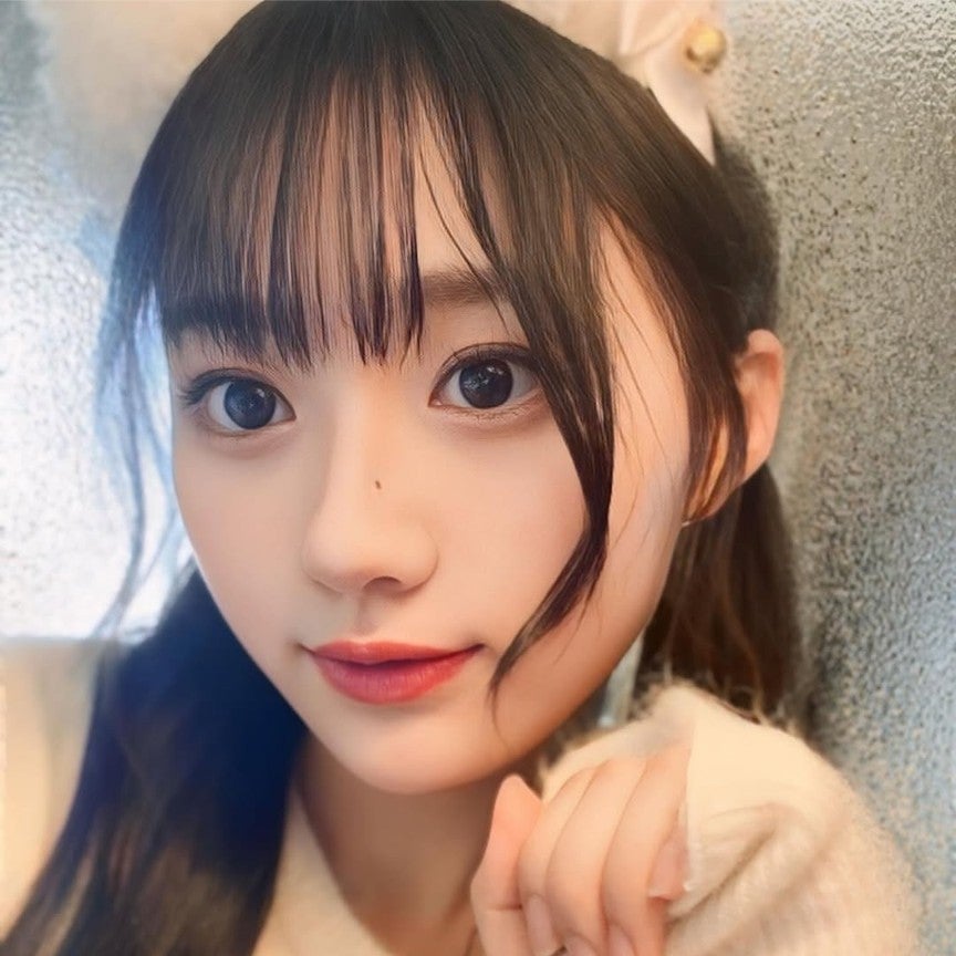 🐥川崎桜🌻⑅ᵕ̈