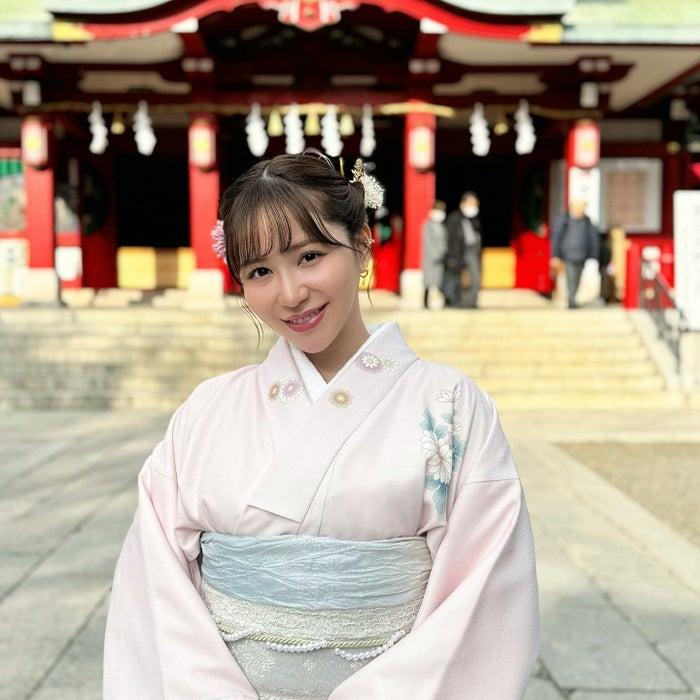 ニュース画像