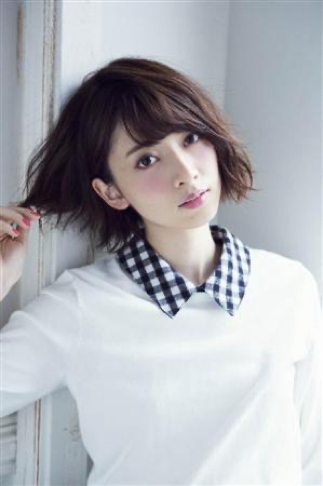 乃木坂一期生と橋本奈々未と乃木坂46応援トーク⊿乃木坂株式会社