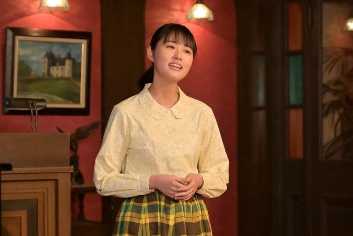 ニュース画像
