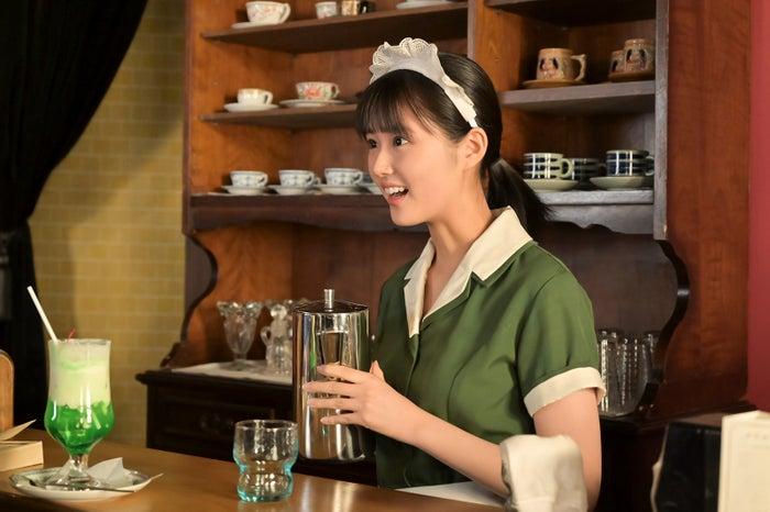ニュース画像