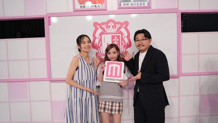 ニュース画像