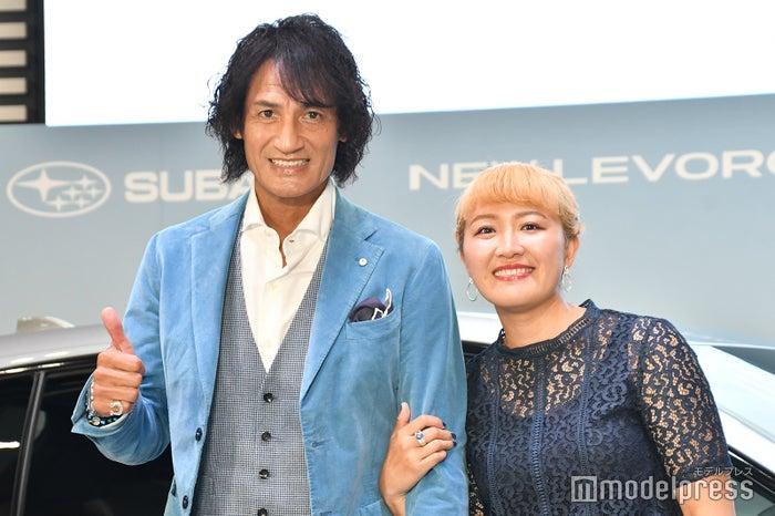 ニュース画像