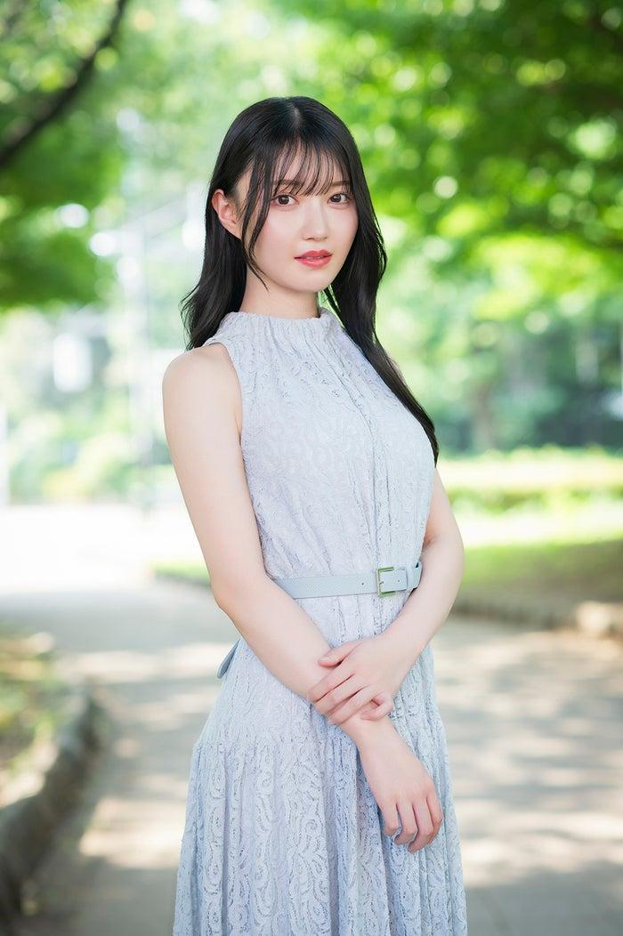 ニュース画像