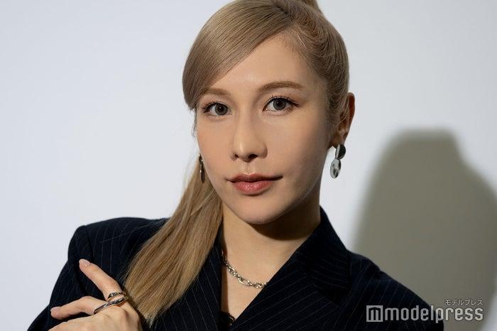 ニュース画像