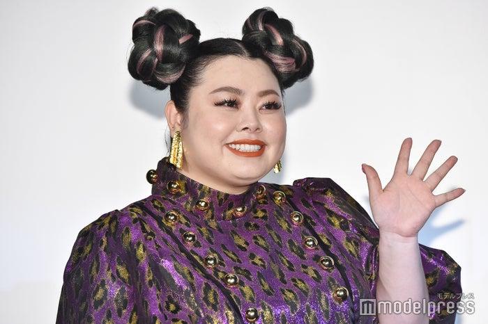 ニュース画像