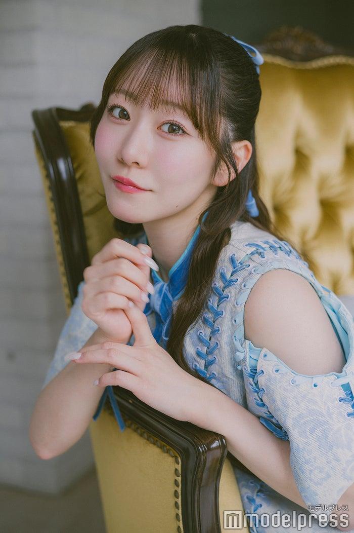 ニュース画像