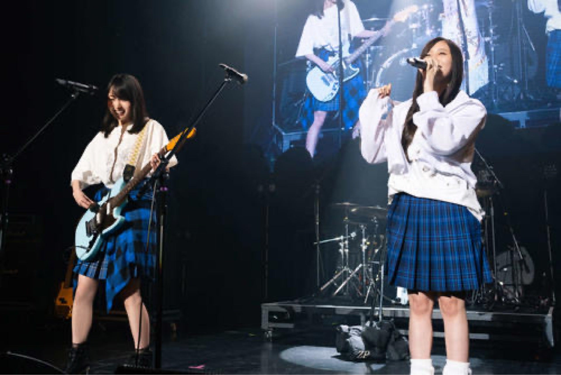 乃木坂46 - @菅井推しさま専用 乃木坂46 OFFICIAL WEB SHOP | 乃木坂46 グッズ通販サイト