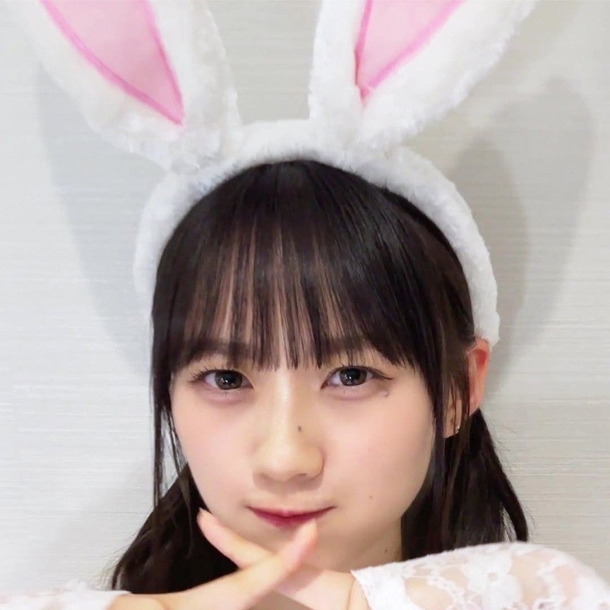 🐥川崎桜✿.*・