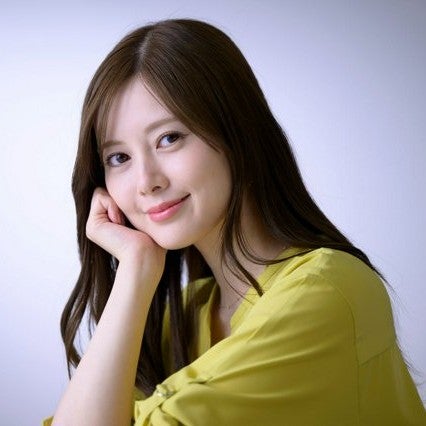 えりかのトーク