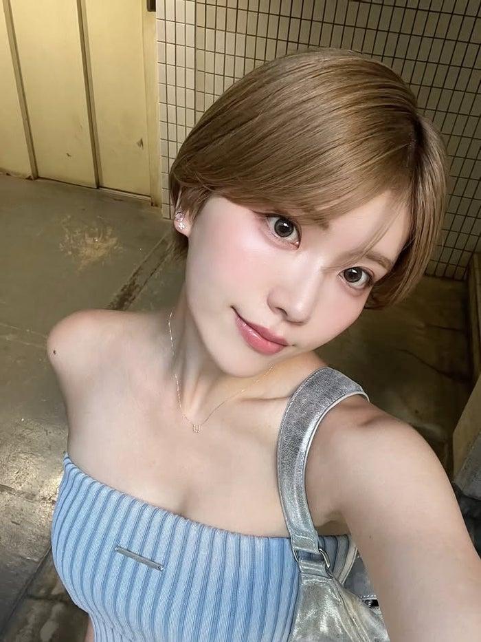 ニュース画像