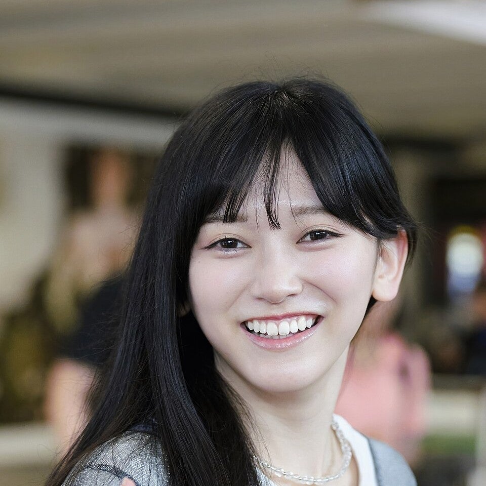 池田瑛紗