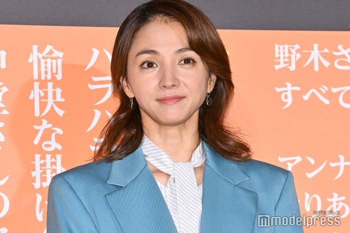 ニュース画像
