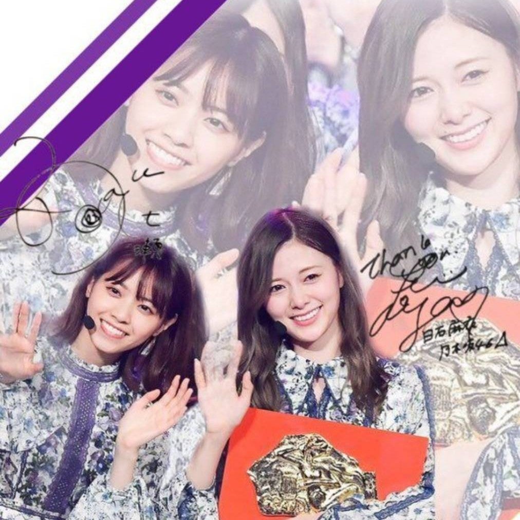 💖愛し合う夫婦💖