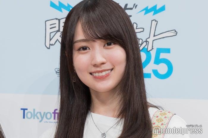 ニュース画像