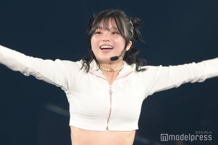 ニュース画像