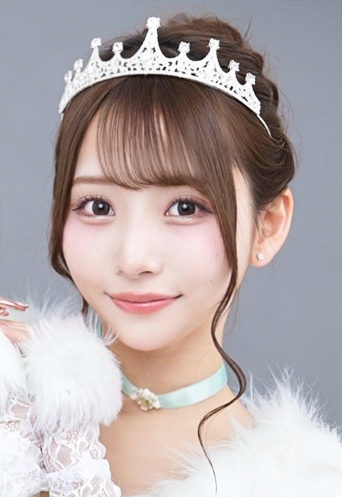 ニュース画像