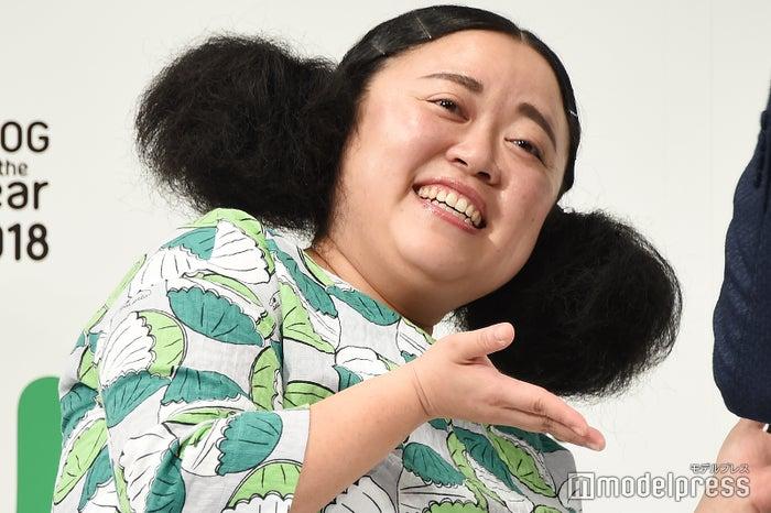 ニュース画像