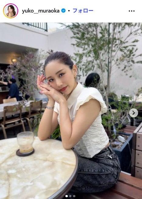 ニュース画像
