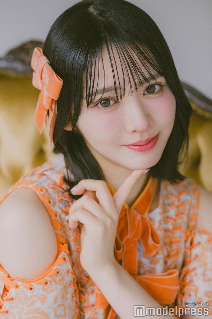 ニュース画像