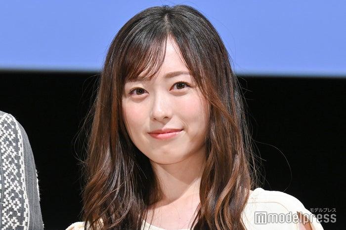 ニュース画像