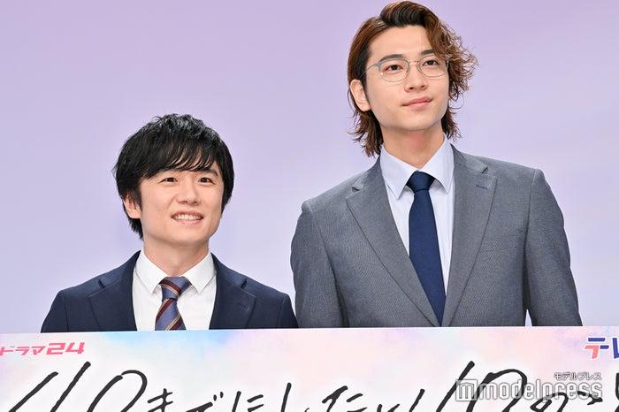 ニュース画像