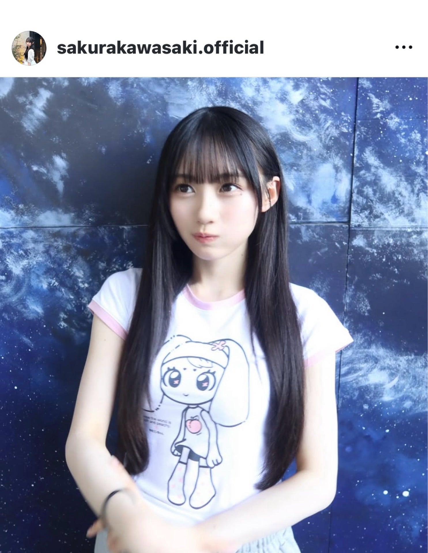 乃木坂46 - ハヤト③ Amazon.co.jp: 乃木坂46 チャンスは平等 封入生写真 遠藤さくら
