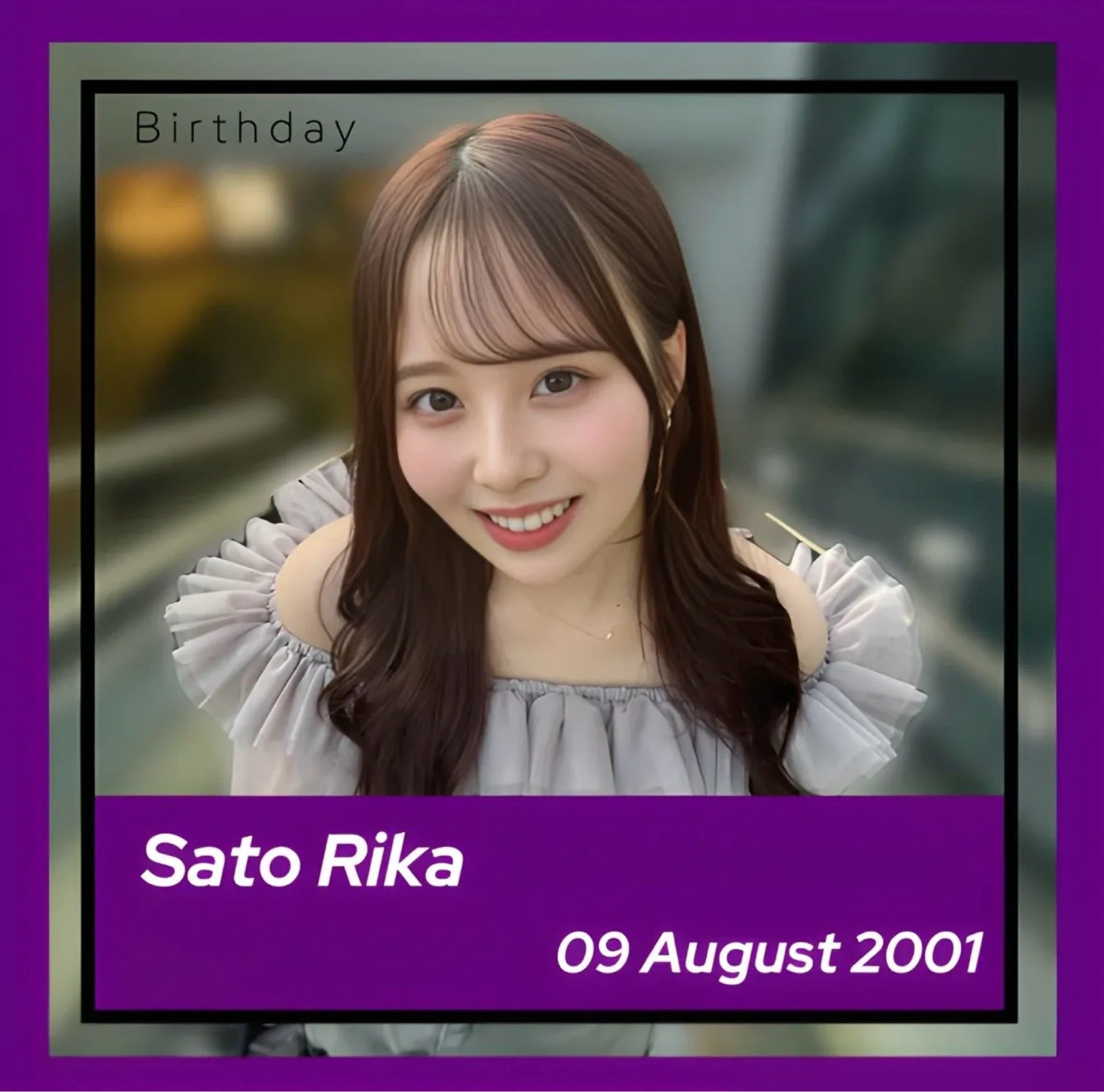 乃木坂46 4期生応援トーク⊿乃木坂株式会社 | 755