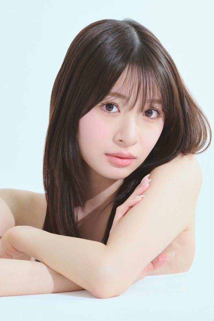 ニュース画像