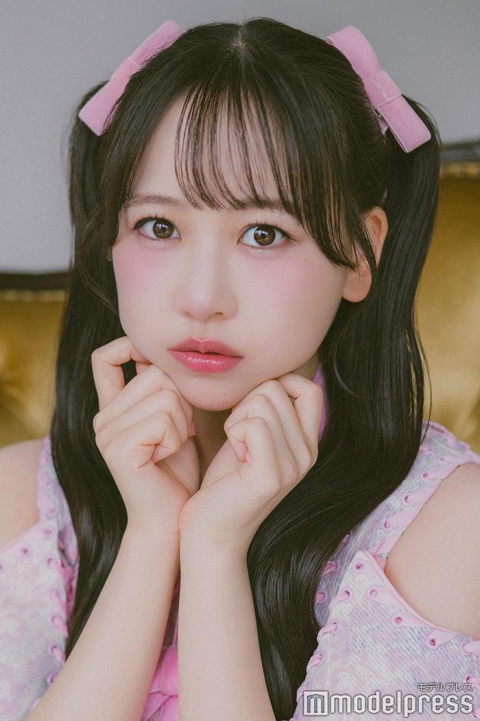 ニュース画像